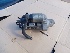 2006-2011 HONDA CIVIC MK8 2.2 I-CDTI STARTER MOTOR M002T85871