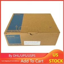 NEW 1PC Mitsubishi RJ71C24-R4 IN BOX