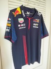 Picture 6 of 10
