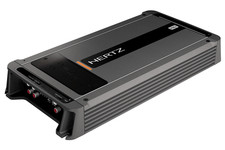 Hertz ML Power 1 - 1-Kanal Verstärker