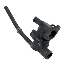 Thermostat Skoda FABIA