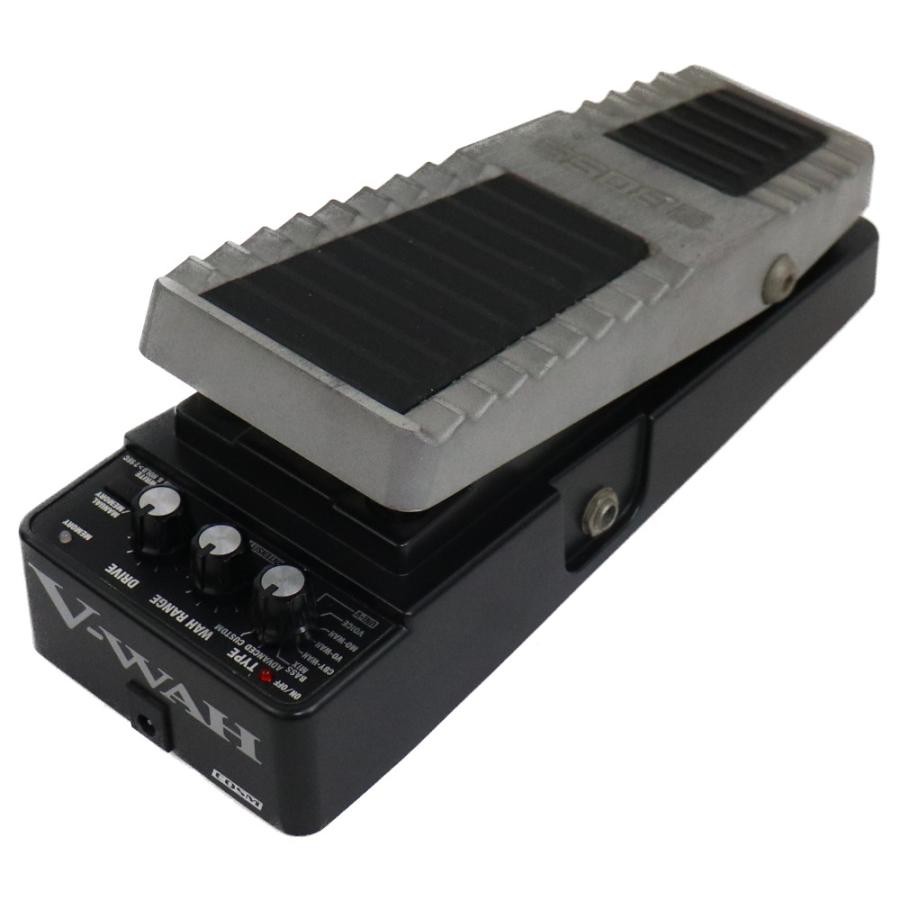 BOSS PW-10 V-WAH ボス ワウ ペダル PSA-100P BOSS PW-10 V-WAH ボス ワウ ペダル PSA-100P Amazon | BOSS