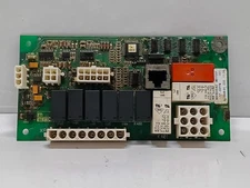MEIKO MIKE2-E/A2 PCB CARD 9617237