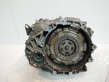 Getriebe Automatikgetriebe für VW Jetta Passat 1,4 TSi CAX CAXA MGK 7 Gang