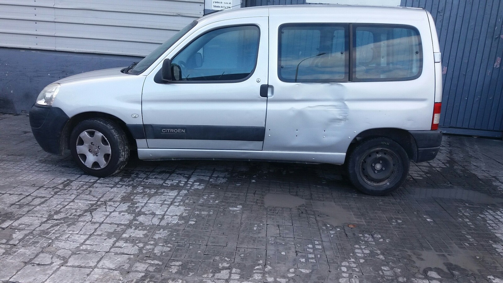 Bild 4 von 9