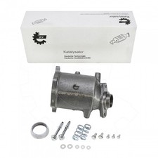 Katalysator Für Nissan Almera II Tino Primera B08A0AU000