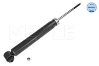 Hinterachse Meyle 326 725 0012 StoßDäMpfer FüR BMW