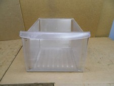 Kenmore Refrigerator Crisper Drawer Part  240364503
