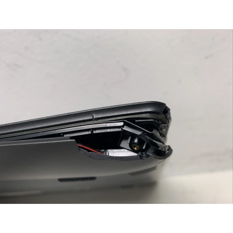 product-image-9