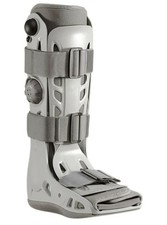 Aircast AirSelect Standard Large Size Walker ...