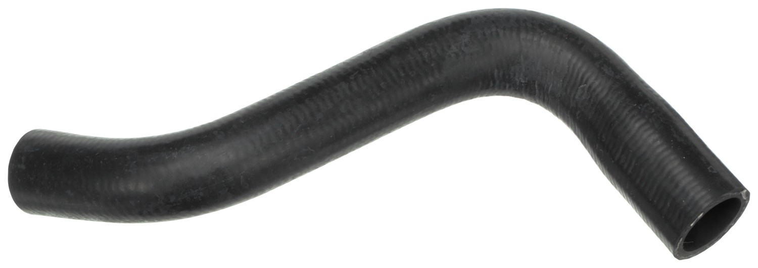 GATES-OE 02-1859 Heater Hose for MERCEDES-BENZ - Image 29