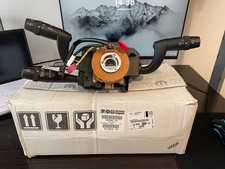 Commodo Peugeot BOXER