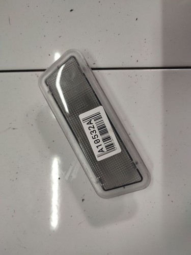 09153192 Innenleuchte Hinten 09 153 192 Opel Zafira DE2476800-74