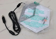 NEW Disney Infinity 1.0 2.0 3.0 Portal Pad Base USB Xbox 360 INF-8032385 F6D