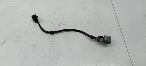 VW PASSAT CC 357 Wellenpositionssensor 9805940 2.00 Diesel 120kw 2009 31897502