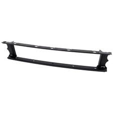 Bumper Face Bar Trim Molding Front For F450 Truck F250 F350 F550 Lc3z8419aa