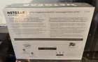 Netgear GS305P Essentials Series 5-Port Gigabit PoE Unmanaged Switch — photo 2