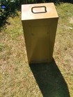 Bild 6 von 8