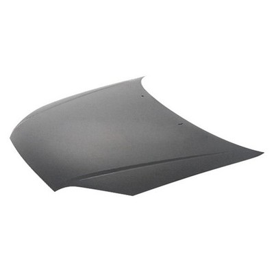 For Ford Focus 2005-2007 Sherman 405-28-1 Hood Panel Value Line