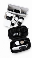 Braun A107 Electric Shaver Men Rechargeable New But Been Tested
