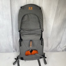 MiniMeis Shoulder CHILD Carrier for Baby MNX08 NOA