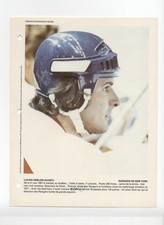 1978 Dimanche/Derniere Heure Lucien DeBlois 1t8