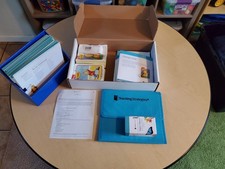Creative Curriculum Teaching Strategies Infan...