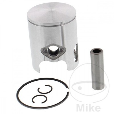 ATHENA Juego de pistón con bulón 39.96 MM A 10 MM