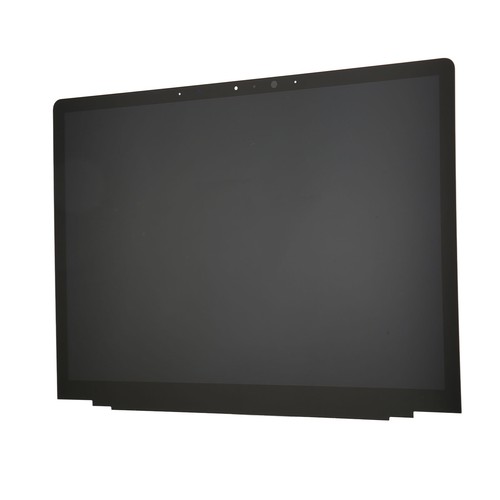 Laptop Ekran dotykowy Zamiennik Profesjonalny zamiennik ekranu do powierzchni ESE - Zdjęcie 18 z 22