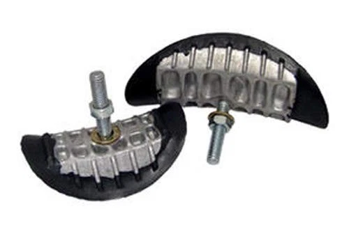 Bloqueo de llanta Motion Pro 1,85" Foto 4 de 4