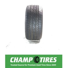 P25540r17 Nitto New Motivo 98 W New 1032nds