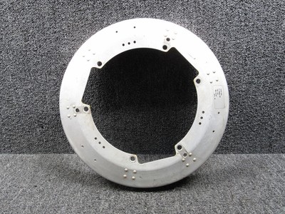 C-3566-7P Beechcraft 58 Aft Propeller Bulkhead Assembly LH or RH