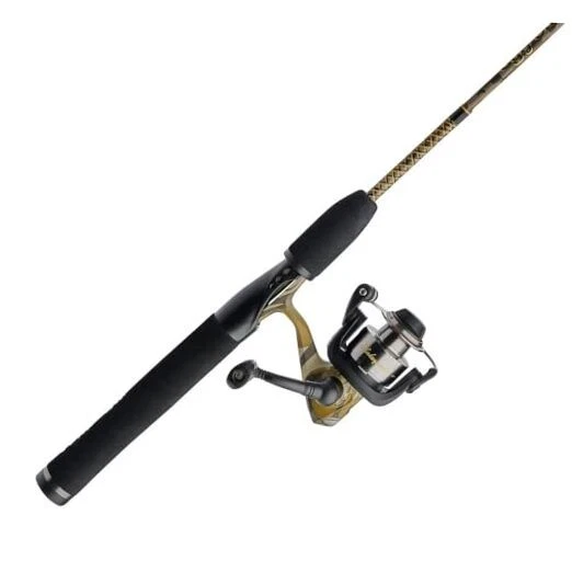shimano 2000 reel 21 Ocea Jigger 2000NR MG Baitcasting WP-S-702H Shimano | New Technology Weight:3oz end models