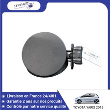 Carburateur Toyota YARIS II