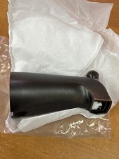 UPC 026508203781 product image for Moen 3806BRB 5.75