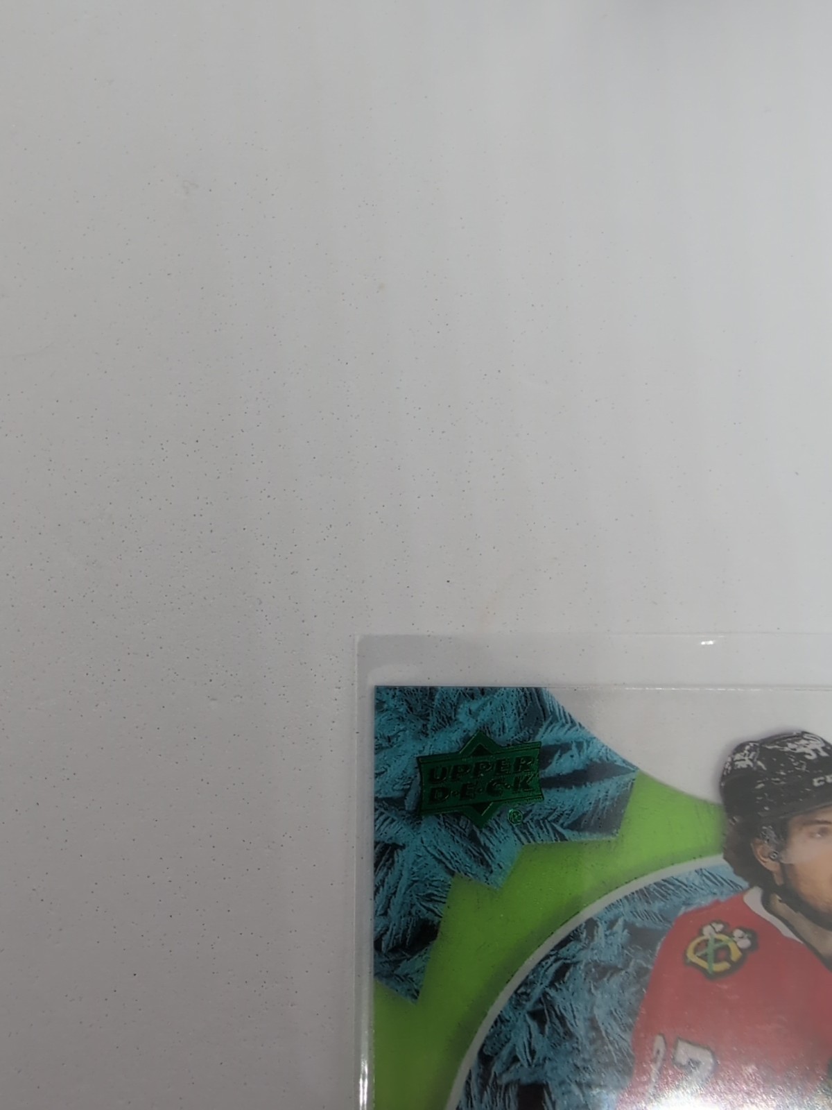 Picture 3 of 10