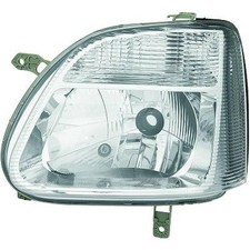 Clignotant Opel AGILA