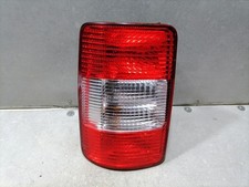 VW Caddy 2K original Rücklicht Rückleuchte Schlussleuchte links Flügeltüren Bj.2