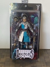 Four Horsemen Mythic Legions Sir Adalric - New