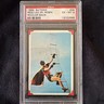 1966 Batman Riddler Back #38 Rescued By Robin PSA 6 EX-MT Bu