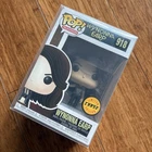 Funko Pop Television Wynonna Earp #918 Limited Chase Edition Vaulted
