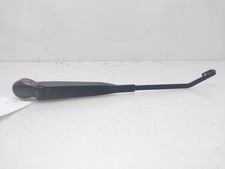7700308804 brazo del limpia trasero para RENAULT KANGOO D 65 1.9 1997 8378592