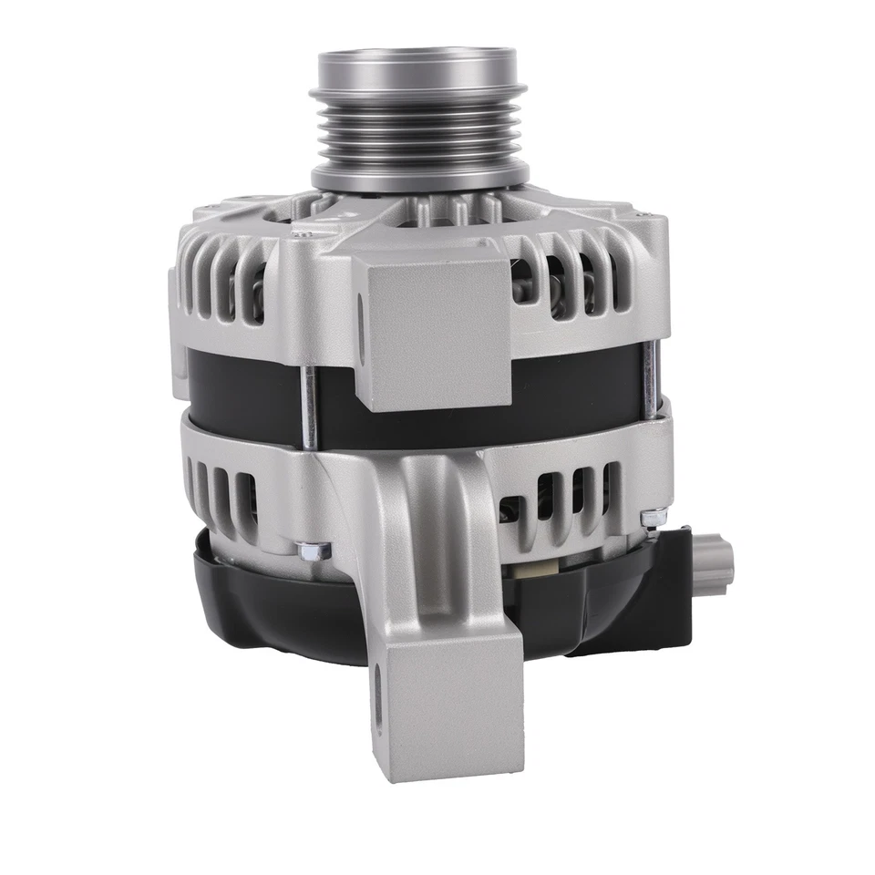 Alternador para Volvo C70 S40 V50 2005 2006 05 06 2,4 L 2,5 L 11054 104210-3560 NUEVO Foto 3 de 4