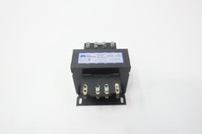 Acme Transformer TA-2-81212 Voltage Transformer 240/480v-ac 120v-ac 150va