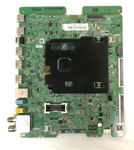 Min Board BN94-11256C für LED TV Samsung Model: UE50KU6079U