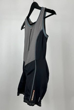 Assos Vintage Bib Shorts Size M