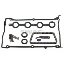 Kit de distribution Skoda 120