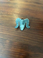 Deathclaw &mdash; eBay