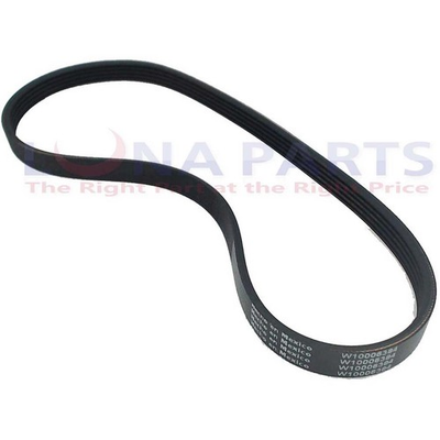 #ad #ad Kenmore Whirlpool HD Washer Main Drive Belt Fit Models $26.95