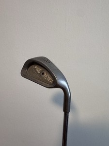 Ping Eye2 Irons | eBay